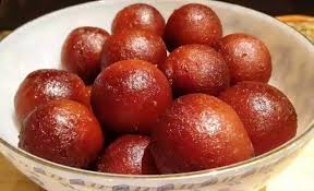 Lal Mohon