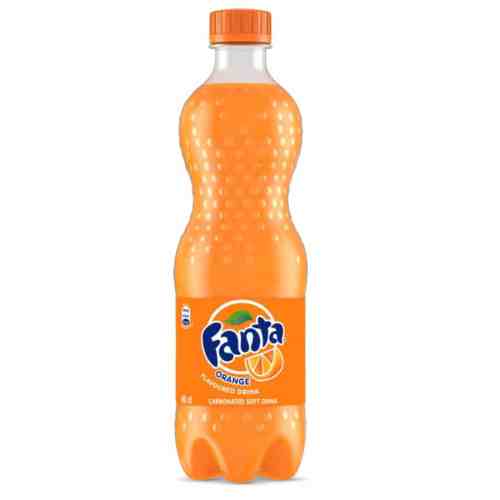 Fanta 1L