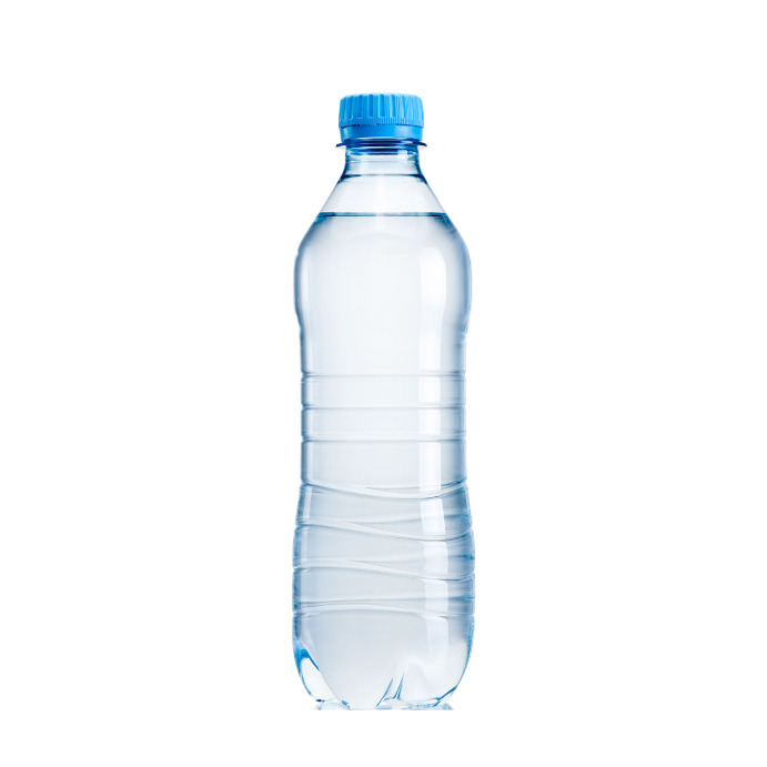 Water 1L