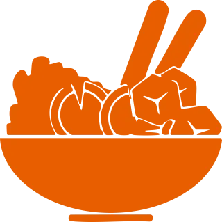 Cloud Kitchen Network